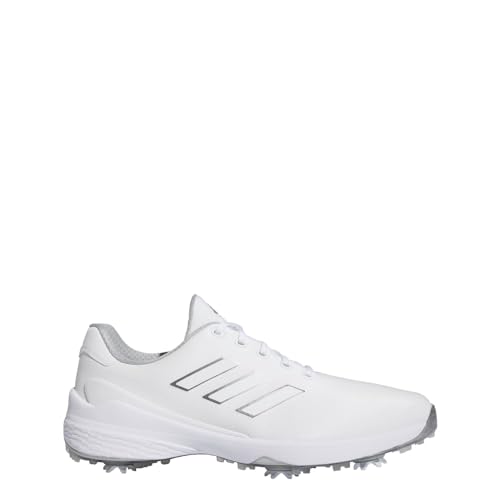 adidas Men’s ZG23 Golf Shoe