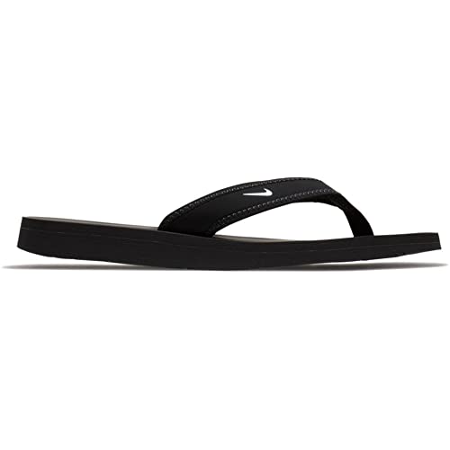 Nike Women’s Flip-Flop, Women 2