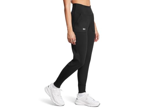 Under Armour Women’s Motion Joggers