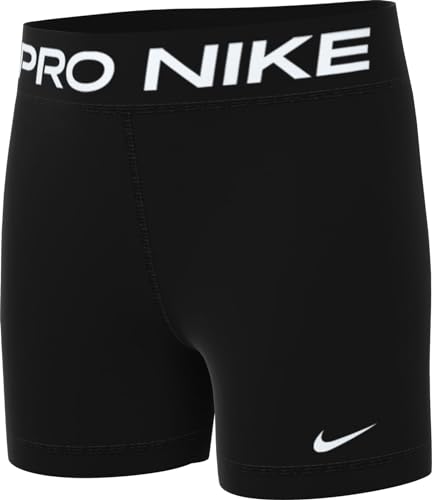 Nike Girls’ Running Shorts