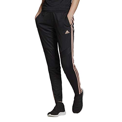 adidas Women’s Tiro 19 Pants