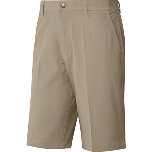 adidas Men’s Ultimate365 Golf Shorts