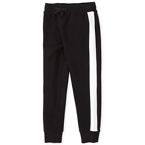 The Children’s Place Girls’ Active Joggers