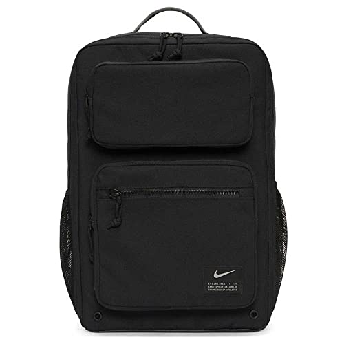 Nike NK Utility Speed BKPK