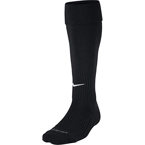 Nike Academy Over-The-Calf Soccer Socks
