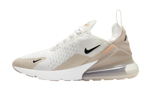 Nike Women’s Shox Q’Vida