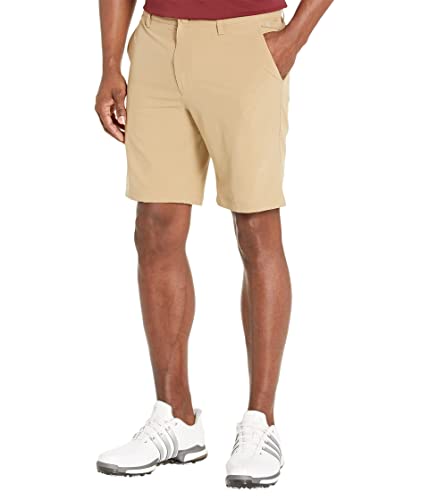 adidas Men’s Ultimate365 8.5-inch Short