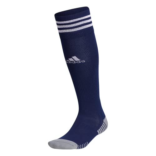 Adidas Unisex Adult Copa Zone Cushion 4 Soccer