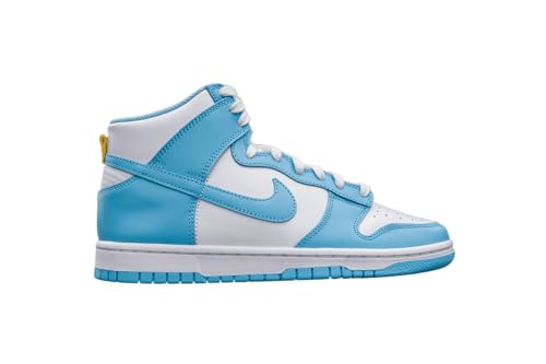 Nike Men’s Gymnastics Shoes