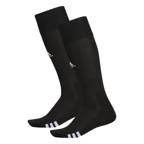 Adidas Unisex Rivalry Soccer Otc, Workout