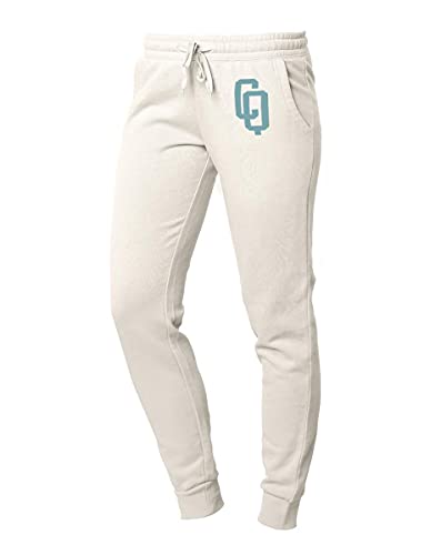 D-Nice Official Women’s Jogger