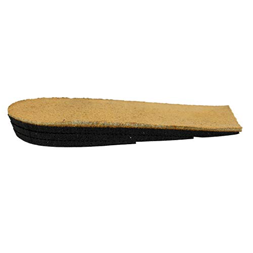 TeraFoam Wrist Cock-Up Brace, Left, Medium