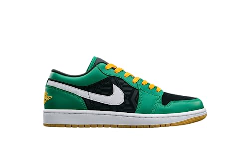 Jordan Men’s Basketball Shoes