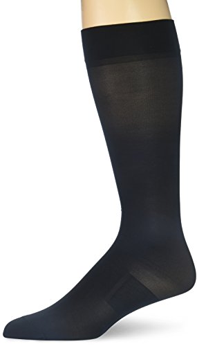 Medline Curad Mds1701Cbh Knee-High Compression