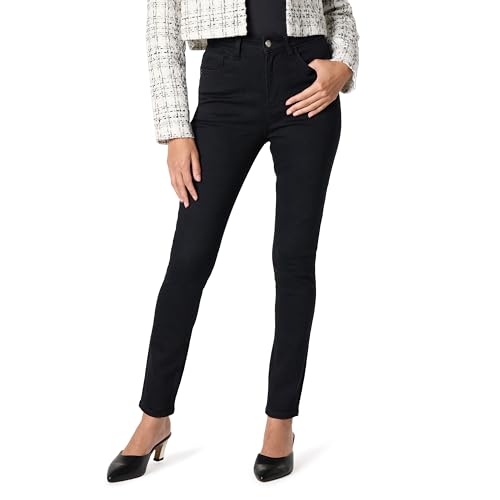 The Drop Women’s Alla Skinny Jean