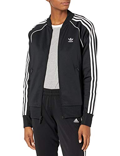 Adidas Originals Women’s Primeblue Superstar Track