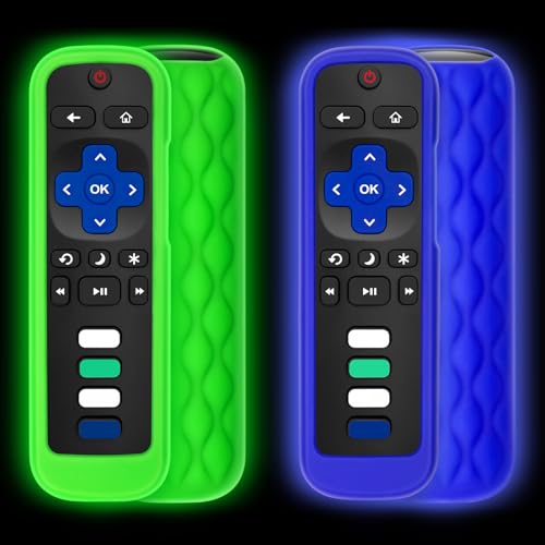 Acoyer Remote Compatible Rc280 Srp9232D Smart Tvs
