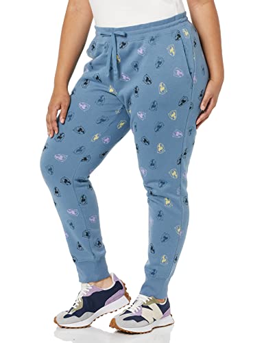 Amazon Essentials Disney | Marvel | Star Wars