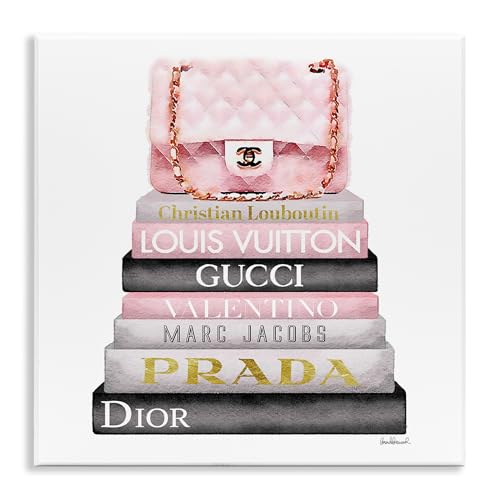 Stupell Home Décor Collection Watercolor High