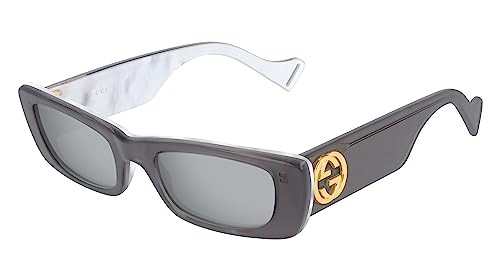 Gucci GG0516S
