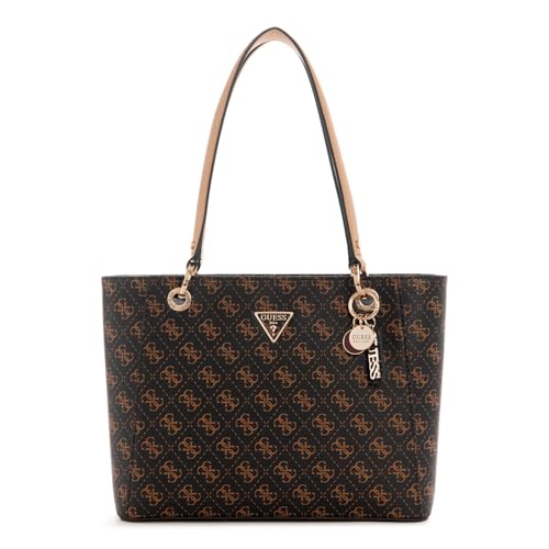 GUESS Noelle Small Noel Tote