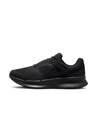 Nike Men’s Run Swift 3 Road Running Shoes