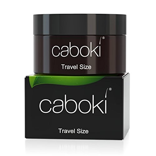 Caboki Hair Loss Concealer