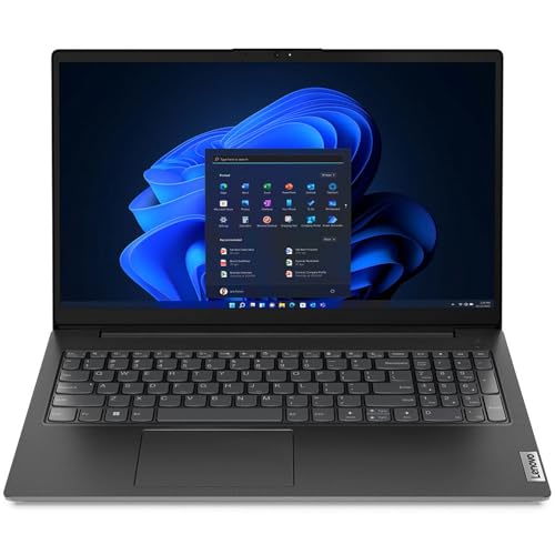 Lenovo Laptop Computer Business Home Student Study