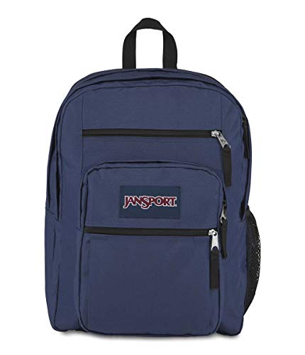 Jansport Laptop Backpack – Computer Bag 2