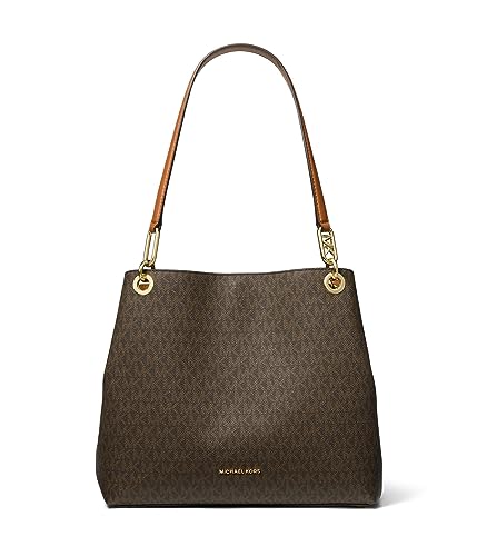 Michael Kors Women’s Kensington Shoulder Tote