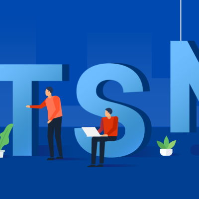 ITSM
