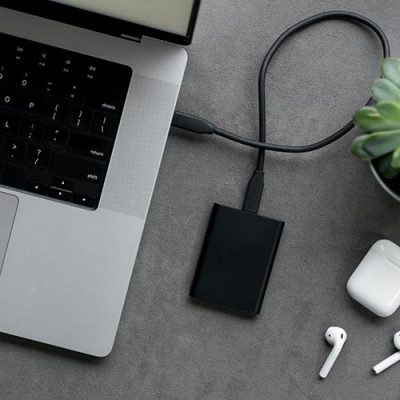 Best Headphones For Music Lovers